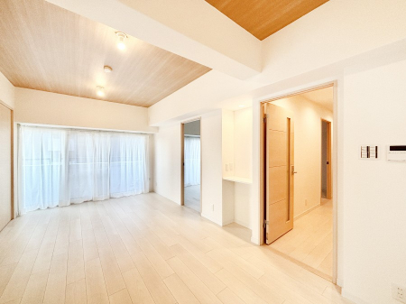 rO@ƑꏏɂHy݂ȂLXrO_CjO