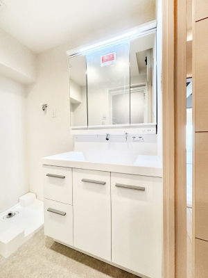 ʑEʏ@[͂Ƌ@\ɗDꂽʉϑ  