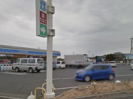 ӊ@Rrj 1117m [\ {X