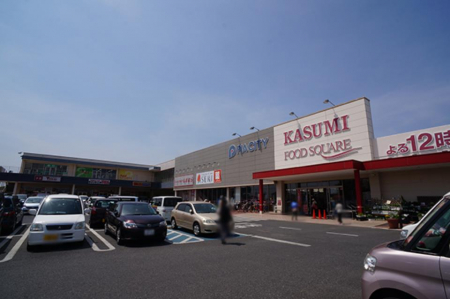 ӊ@VbsOZ^[ 1709m sAVeB{