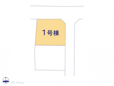 Ԏ}îPˌj@}ʂƈقȂꍇ͌D