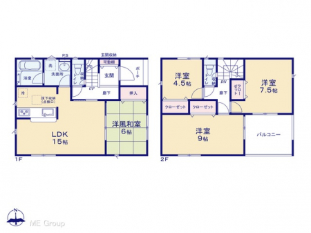 Ԏ}îPˌj@}ʂƈقȂꍇ͌D