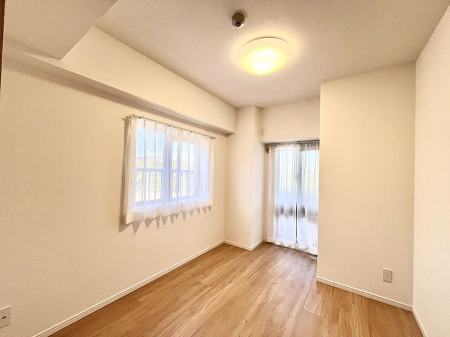 ̑ρ@2ʍ̗̌mB荞ޗzŜDݍ݂܂I