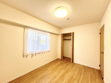 Q@[[Ă̂ŋZXy[XLXg܂  