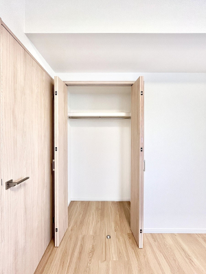 [@Ղ̎[Xy[XłłZԂXbLۂĂ