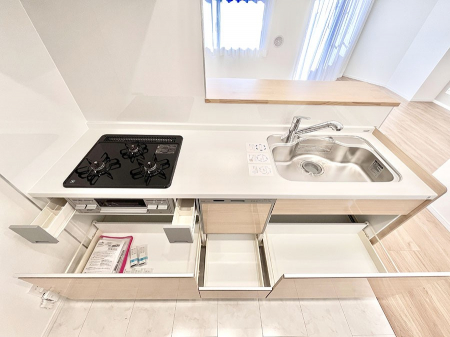 ̑ρ@g₷D悵XCh[^CvI