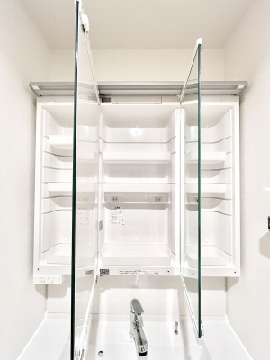 ̑ρ@Oʋ̗ɁAϕiqpiȂǂ[\Bʑƕۂ܂I