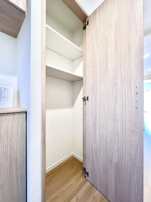 ̑ρ@L[B|G߂̏[邱Ƃł܂B