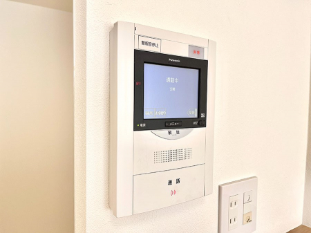 ̑ρ@K҂ڂł킩Ŝsuj^[tC^[zB   