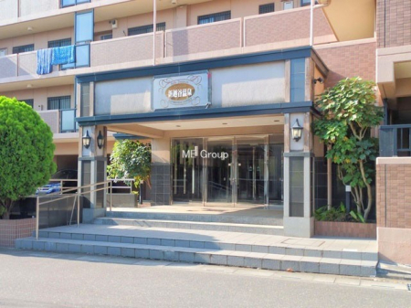 GgX@O YȃGgX́AZ҂D}Ă܂  