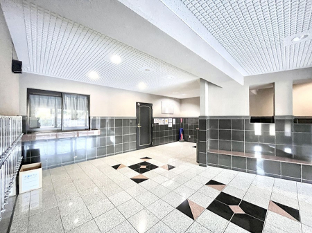 ̑@҂킹ꏊƂĂ֗ȃGgXr[