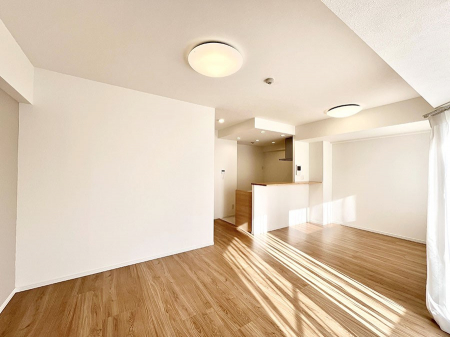 rO@ƑꏏɂHy݂ȂLXrO_CjO