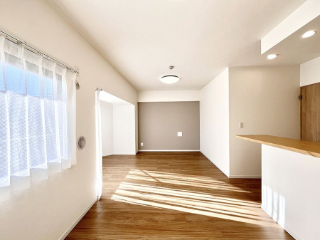 ̑ρ@傫ȑ炽Ղ̗zƕ郊rO  