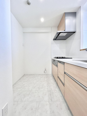 Lb`@Ƃ肠Lb`Xy[XłȞЕtX[YɁI