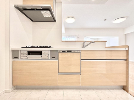 Lb`@ȂłƑƂ̉by߂ΖʃLb`