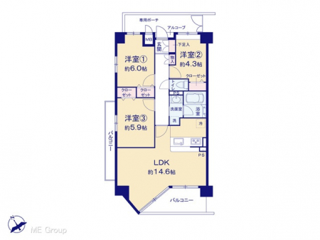 Ԏ}îP}Vj@}ʂƈقȂꍇ͌D