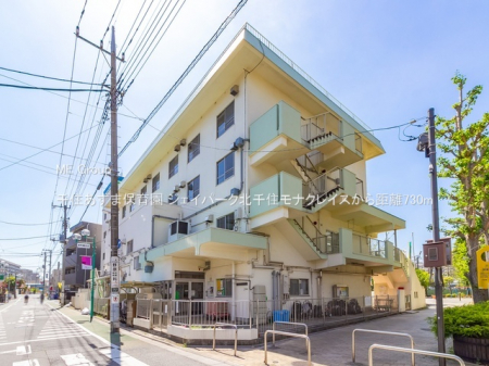 ӊ@ctEۈ牀 730m Zܕۈ牀