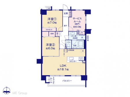 Ԏ}îP}Vj@}ʂƈقȂꍇ͌D