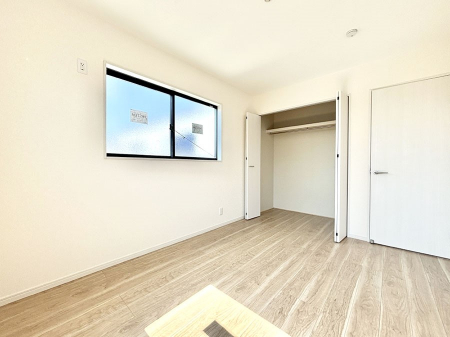 Q@[[Ă̂ŋZXy[XLXg܂  