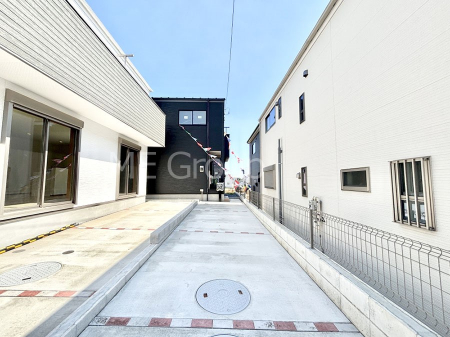 nOώʐ^@ꂽOρA㎿ȏZԂL鎺͉iSĉ߂ZłB 