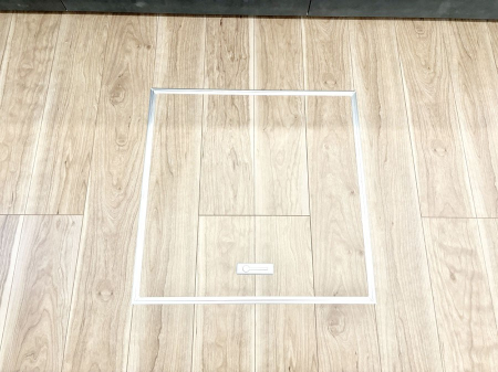 ̑ρ@[tIpiEpi̎[ɂ劈B