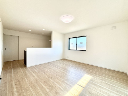 rO@Zޕ̌oACeAl̂y݂ȃrOłI 