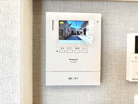 ̑ρ@K҂ڂł킩Ŝsuj^[tC^[zB 