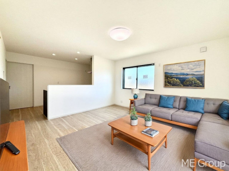 rO@Ƒ̓₩Șbŕ܂閾邢rO  ƋCGł