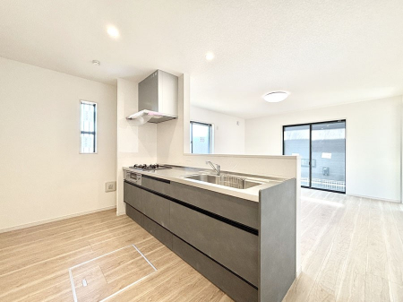 Lb`@Ƃ肠Lb`ł͂ƑƊył܂B