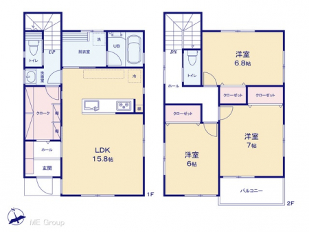 Ԏ}îPˌj@}ʂƈقȂꍇ͌D