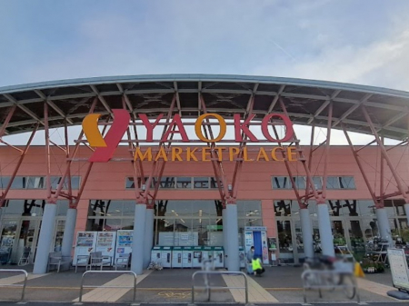 ӊ@X[p[ 1600m IR[ zÒJX