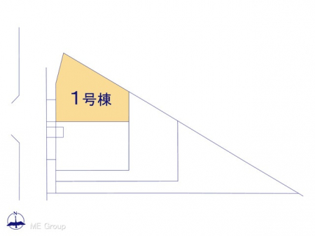 Ԏ}îPˌj@}ʂƈقȂꍇ͌D