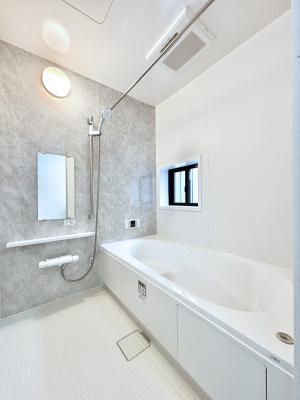 �����@�������������͋C�ł�����肨��������������o�X���[��