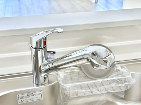 ���̑����ρ@���ł������Ȃ��������������B��̐����Ő������Ə򐅂��g�������B