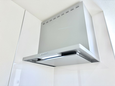 ���̑����ρ@��{�I�Ȃ������̓t�B���^�[�̂݁I�������̂��₷�������͂ł��B