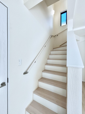 ���̑��@���S�����l�����K�i�ɂ͎肷���ݒu���Ă��܂�