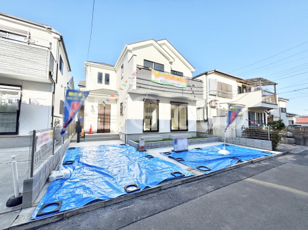 ���n�O�ώʐ^�@���X�����I�I ��������n�܂�V�����������������܂��I 