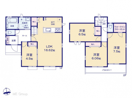 �Ԏ��}�i�̂P�ˌ��j�@�}�ʂƈقȂ�ꍇ�͌�����D��