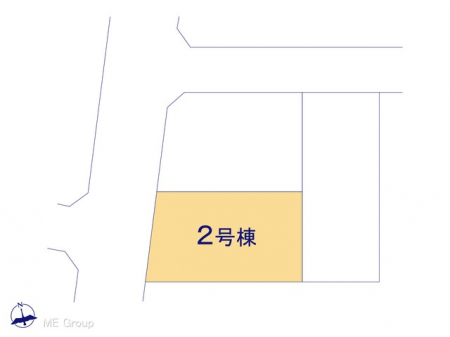 Ԏ}îPˌj@}ʂƈقȂꍇ͌D