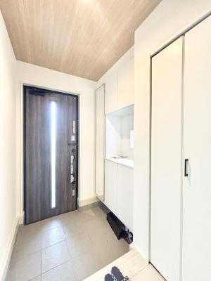 ���ց@���邢���ւ͂��q�l�����o�}������̂ɂ҂�����ł��I 