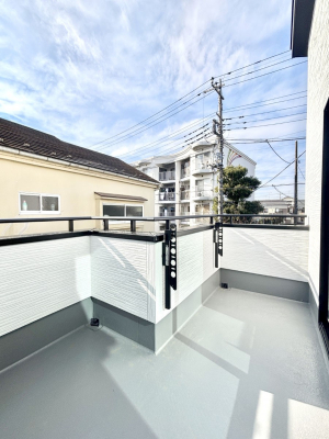 �o���R�j�[�@������̃o���R�j�[�I���Ƒ��̐��󕨂͂������A���z�c�������Ղ花���܂��I