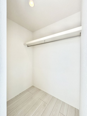 ���̑��@�E�H�[�N�C���N���[�[�b�g�t���Ő�����Ԃ��L�����p�ł��܂��B