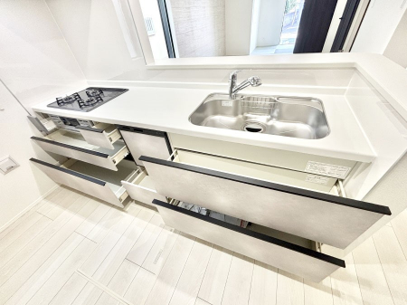 ���̑����ρ@�g���₷����D�悵���X���C�h�����[�^�C�v�I