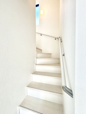 ���̑��@���S�����l�����K�i�ɂ͎肷���ݒu���Ă��܂�