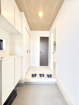 ���ց@�Ƒ��̋A��₨�q�l�������������}���錺��  