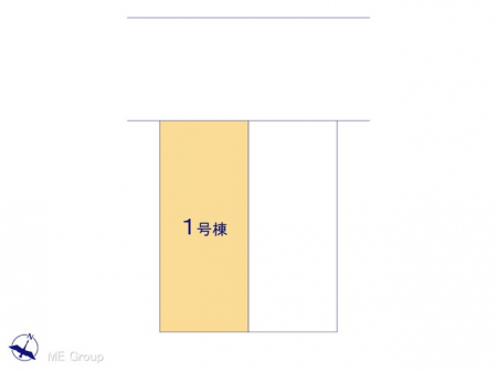 Ԏ}îPˌj@}ʂƈقȂꍇ͌D