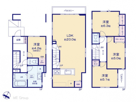 Ԏ}îPˌj@}ʂƈقȂꍇ͌D