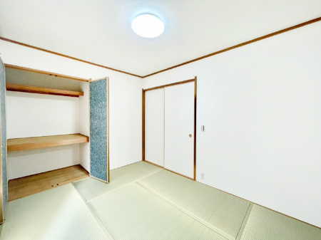 ̑ρ@_炩̋Ԃ́Aql̗Vя◈q̂ĂȂ̏ꏊƂďd󂵂܂B