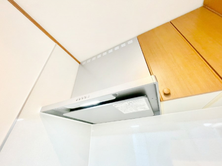 ̑ρ@{IȂ̓tB^[̂݁Î₷͂łB