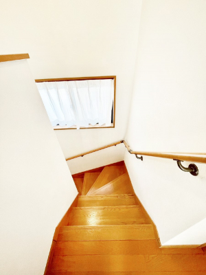 ̑@SlKiɂ͎肷ݒuĂ܂